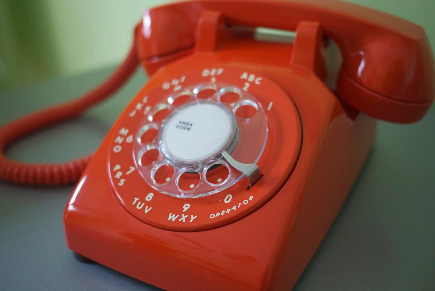 3d модель телефона. 50 50 03 телефон. Telephone 3d model. Дисковый телефон. Телефон 03.