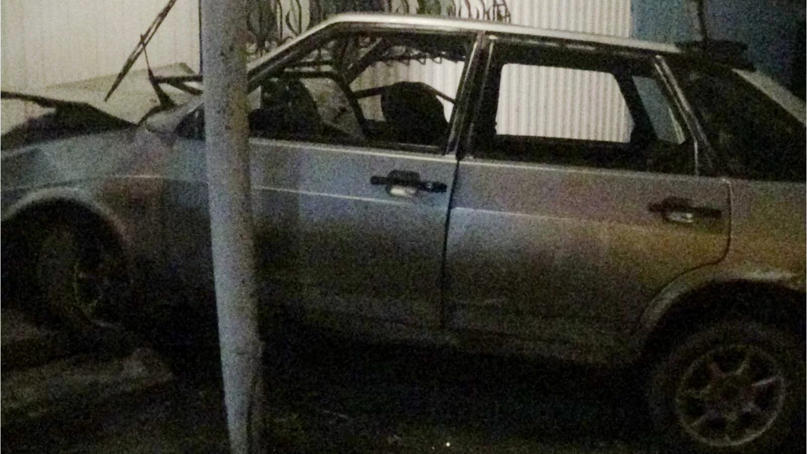 Автобусы байкалово тюмень. Аварии в селе байкалово. авария в байкалова тобольск.