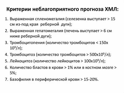 Вопреки вчерашнего неблагоприятного прогноза весь