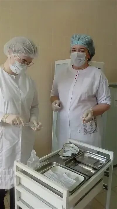 Работа медсестрой в рязани. Колледж сестринское дело рязани. Аккредитация сестринское дело 2020. Медсестра на участке. Медсестра помощник врача.