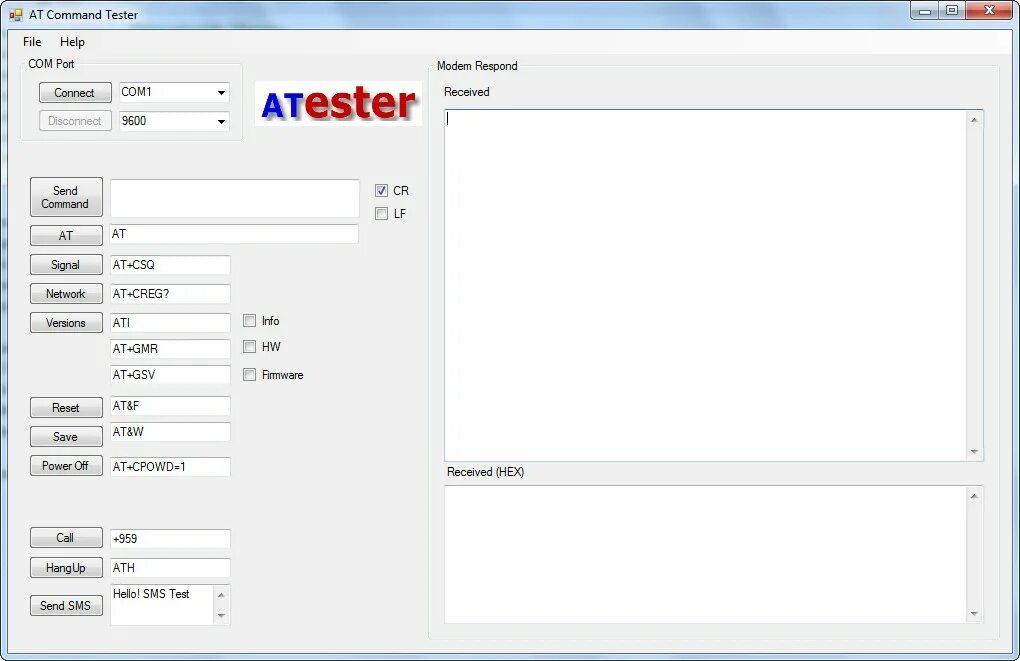 Командный файл. Command программа. Загрузка виндовс powershell. Linux информация о системе в терминале. Command программа.