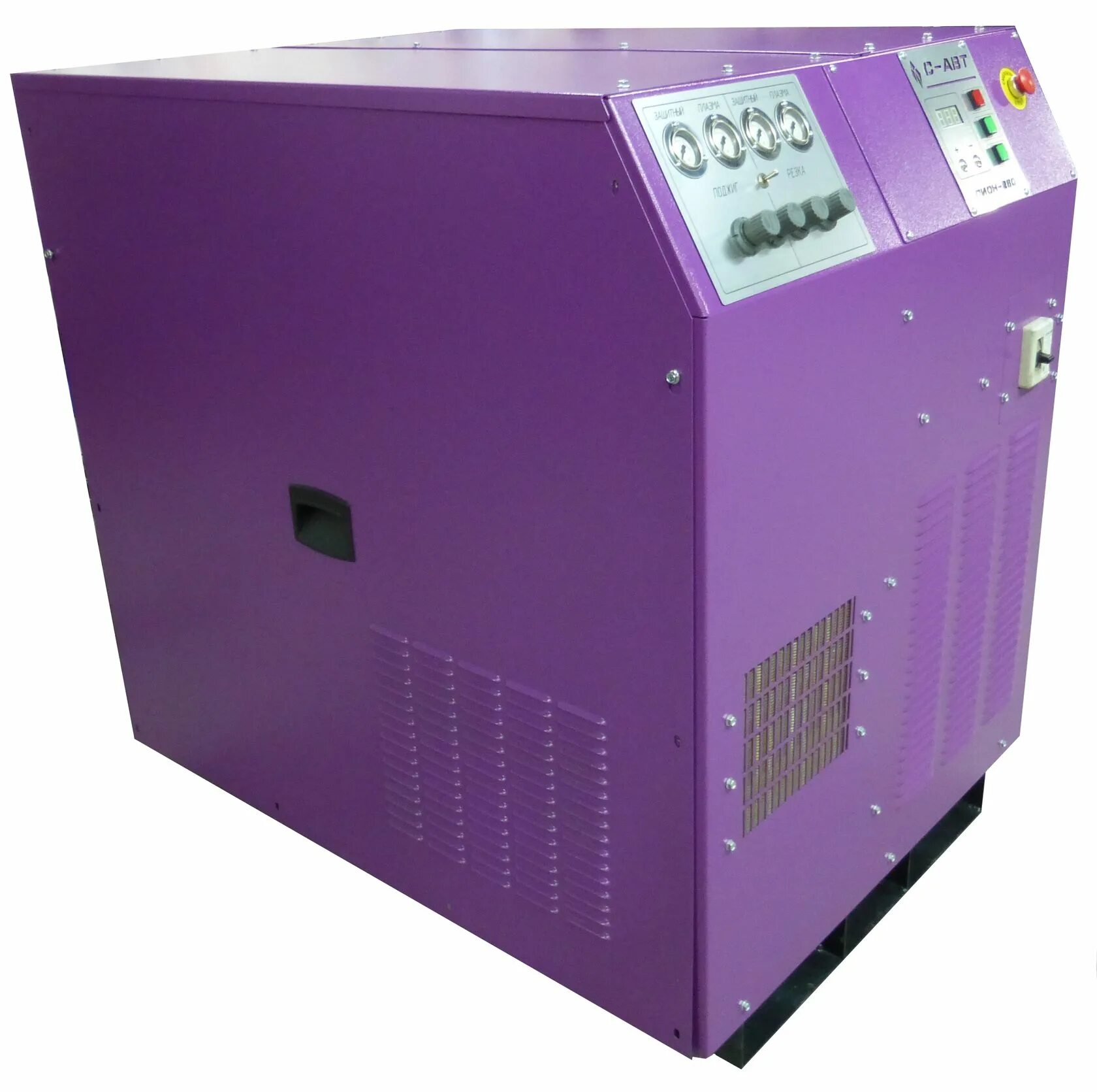Source plasma. Source plasma
