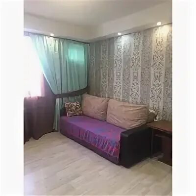 Авито комната в кирове