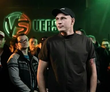 Oxxxymiron крокодиловы