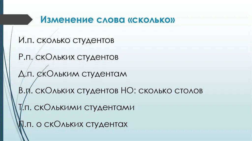 Каждое изменение слово. Изменение слов. Изменяемые слова. Изменения одного слова. Изменение текста.