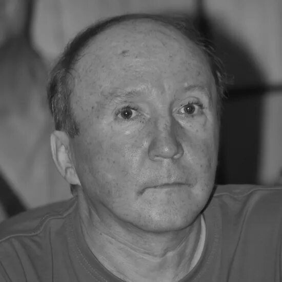 Артист александр числов. Актером александром числовым. Александр числов. Некст александр числов сериал русский. Александр чистов актер.