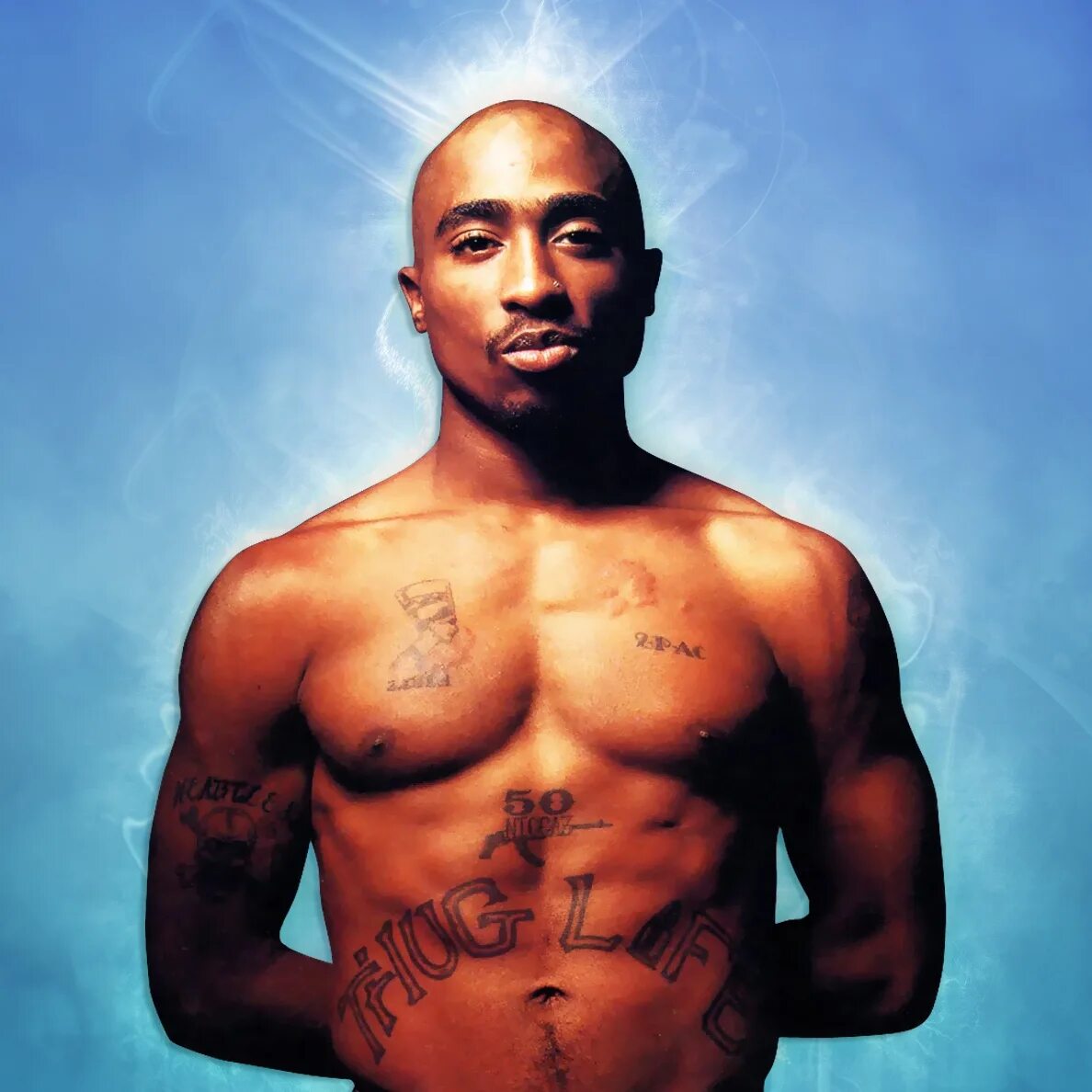 Tupac Shakur 1996. 2pac Шакур. Тупак Шакур Король. Тупак Шакур Татуировки. Обожаю негров