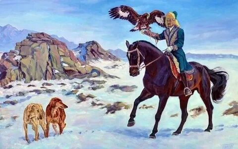 Шалшықты әйелдер аяғы сандра порно