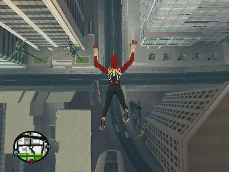 Marvel spider man 2 dev build pc. Человек паук игра 2018. marvel spider man системные требования. игры на псп 4 человек паук. spider man 2018 на пк.