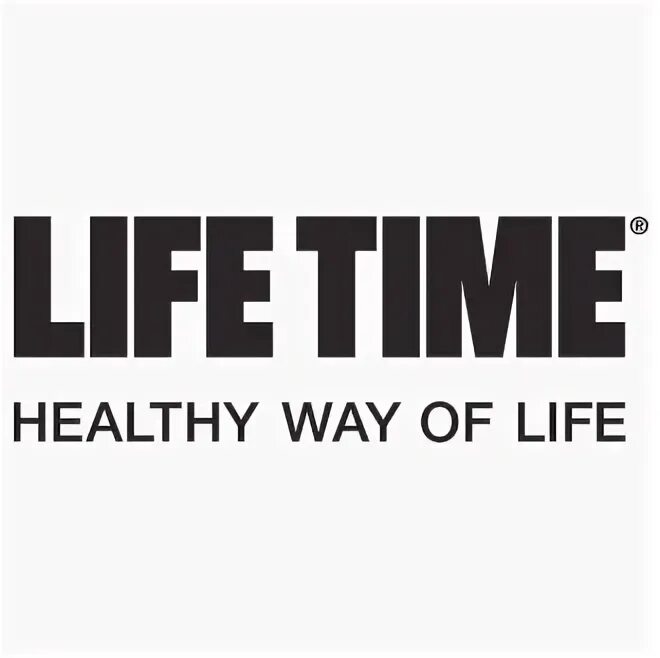 Тайм лайф. Лайф тайм. заставка лайф тайм. времена лайф. timelife герб.