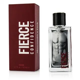 Abercrombie fitch духи женские