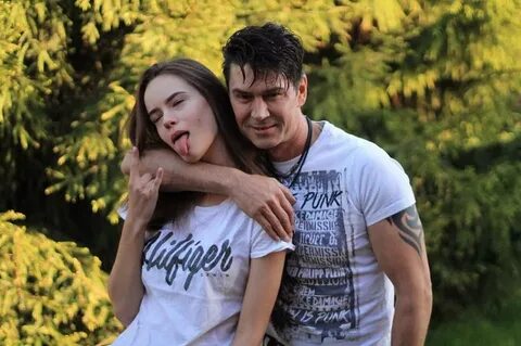 Жена владимира политова фото
