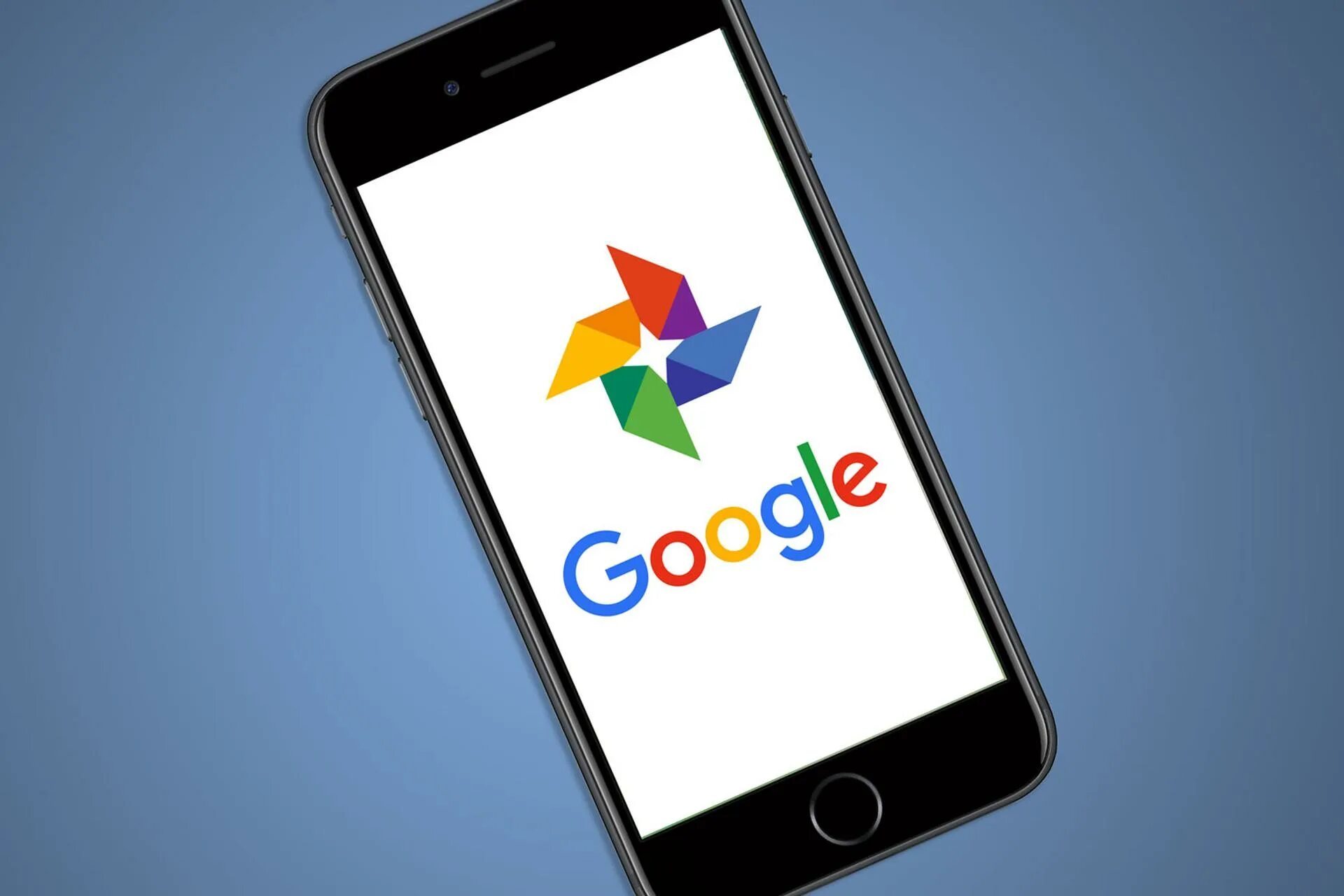 Приложение google photos. Google фото. сервисы google. приложение google. картинки приложения google.