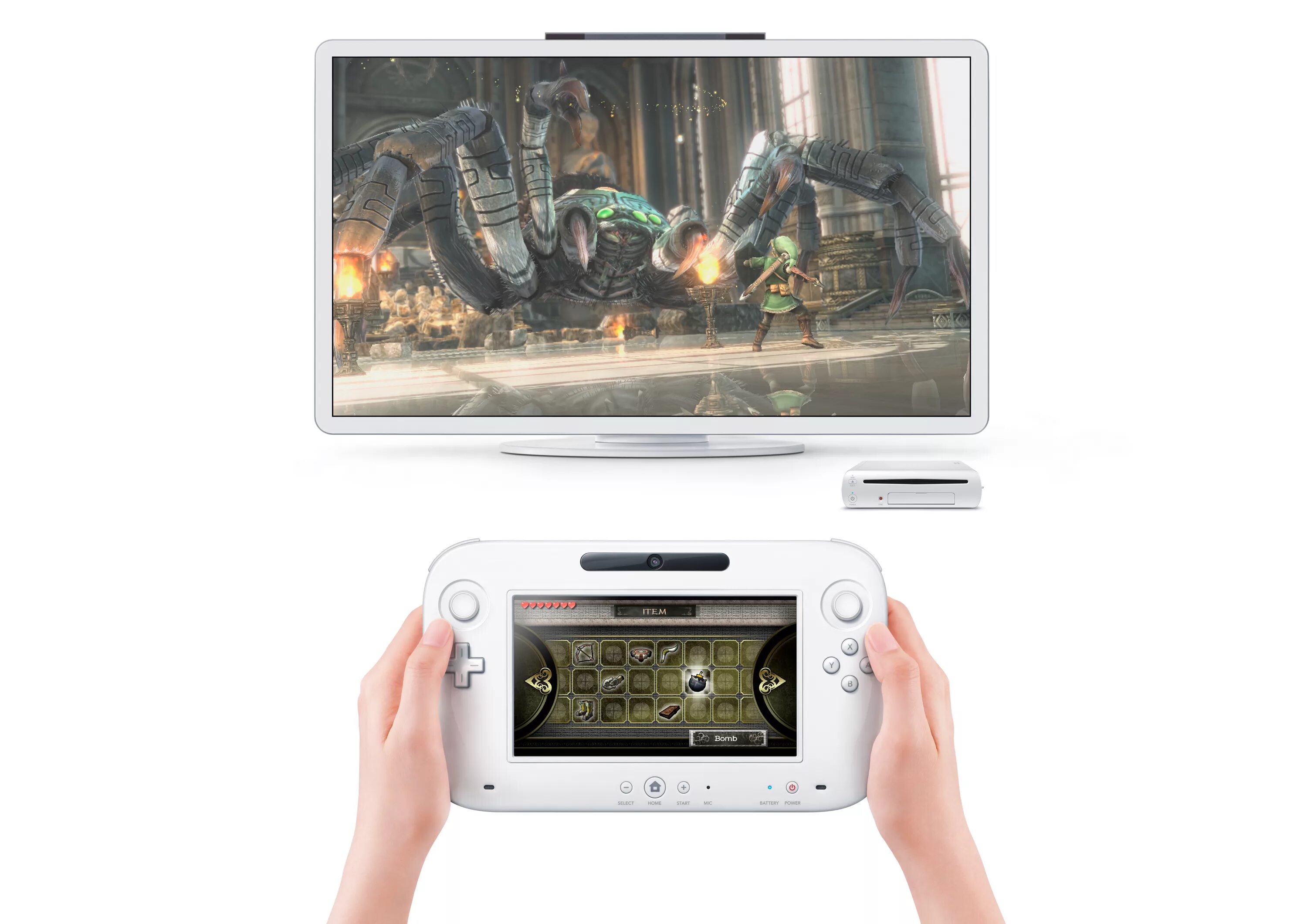 Nintendo Wii u. Xbox 360 Nintendo Wii u. Wii u контроллер с экраном. Консоли Нинтендо Вии.