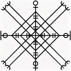 Став выиграть время