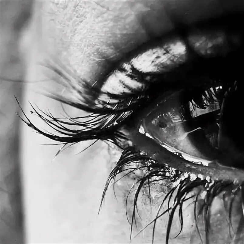 Грустные глаза как выглядят Wallpaper : face, women, model, tears, mouth, nose, skin, head, beauty, eye, dar