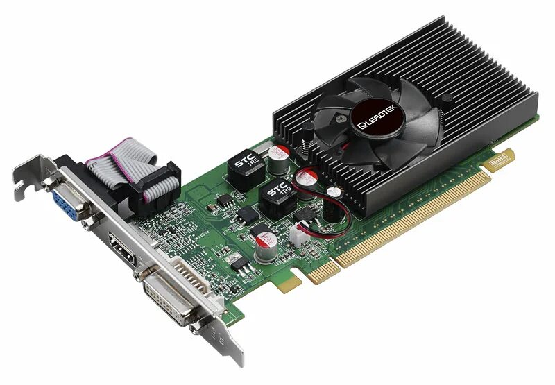 Gtx 8400gs. Msi geforce gtx 760. Gtx 760 logo. Geforce 6600 gt pci-e. Geforce msi 760 ti.