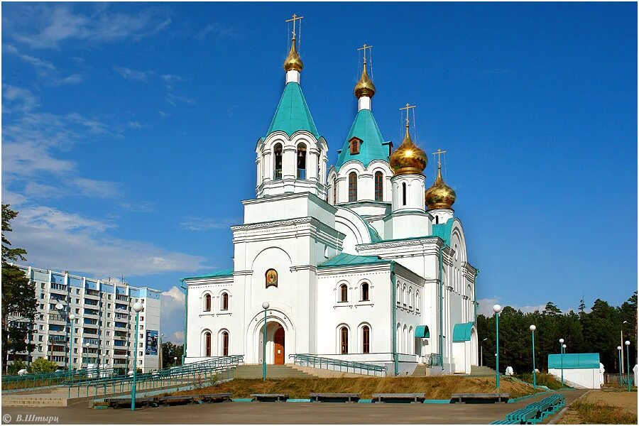 Церковь ангарск. Город ангарск святоитский храм. Церковь ангарск. Город ангарск святоитский храм. Ангарский храм.