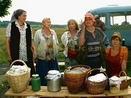 Участок актрисы