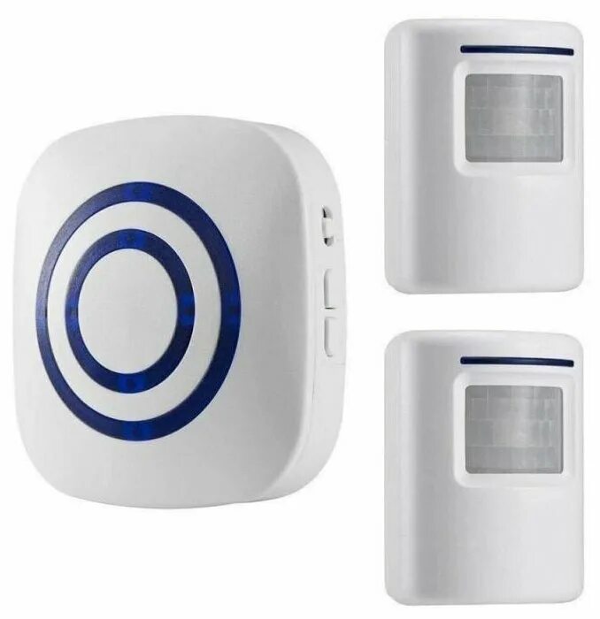 Сигнализация датчик движения wifi. Дверной звонок беспроводной электростандарт dbq11m. беспроводной датчик движения jj-connect home alarm system. беспроводной звонок с датчиком движения. беспроводной сенсорный звонок armacontrol as-c10.