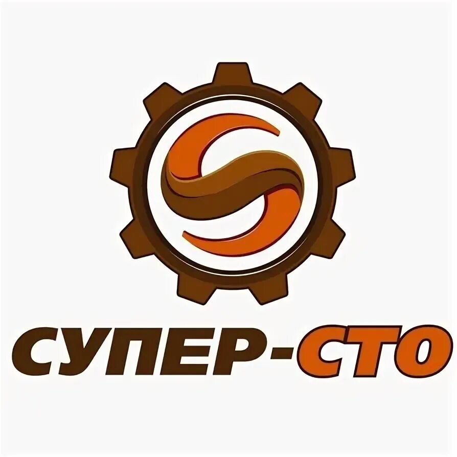 Плановая замена задних тормозных колодок. - Subaru Tribeca B9, 3 л, 2005 года пл