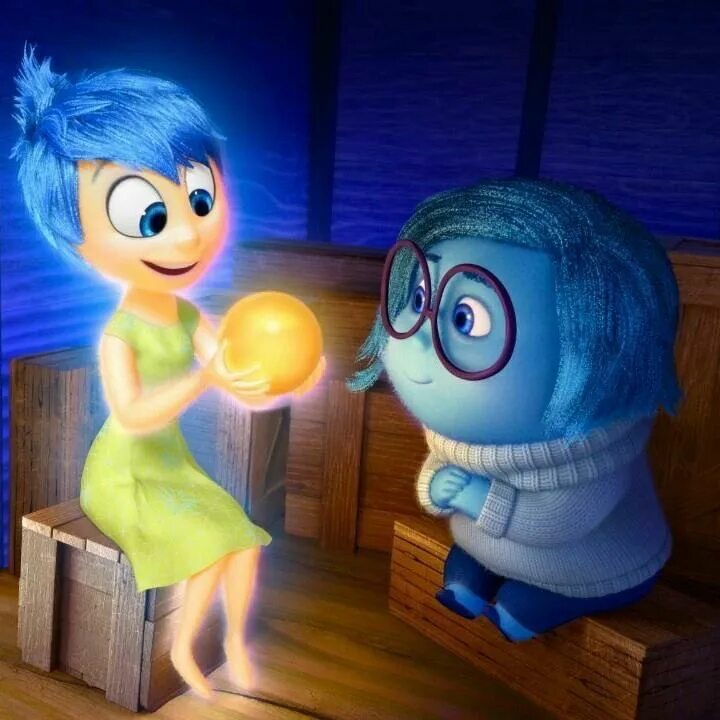 Головоломка брезгливость и гнев. Головоломка радость печаль страх гнев. Головоломка радость печаль страх гнев. Страх и печаль головоломка. Головоломка радость печаль брезгливость.