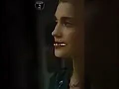 Музыка есенин navai mona. Музыка есенин navai mona