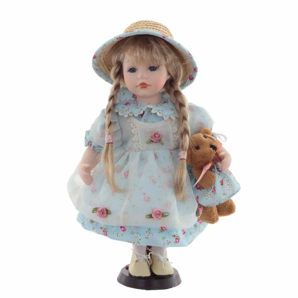Купить куклы оптом. Кукла Remeco collection. Remeco collection фарфоровые куклы. 10140 Кукла Валери Ремеко.