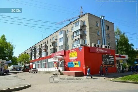 Шоссе космонавтов 86 пермь