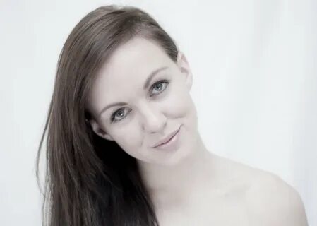 Юлией мельниковой актриса