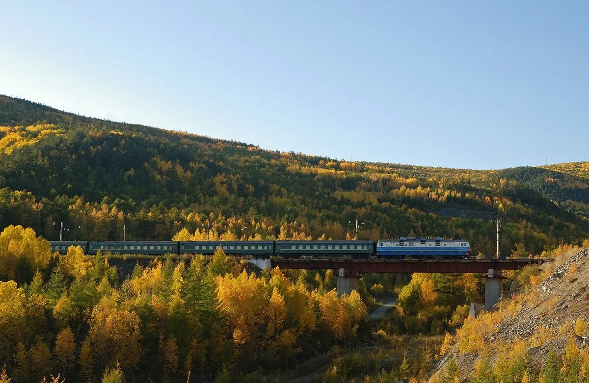 Поезд красноярск новая чара. Байкало-амурская магистраль северобайкальск. байкало амурская магистраль чара. бам станция чара. северобайкальск новая чара.