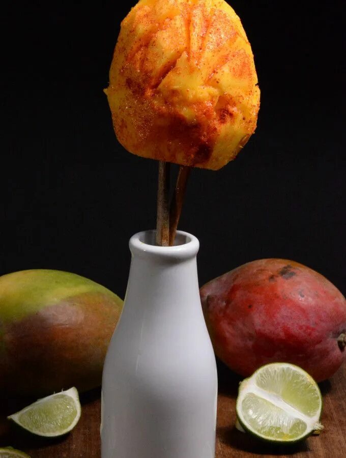 Эль манго. Безалкогольный эль. Манго пнд. Кислый эль sour ale. Джин с манго.