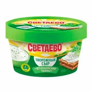 Творог светаево обезжиренный
