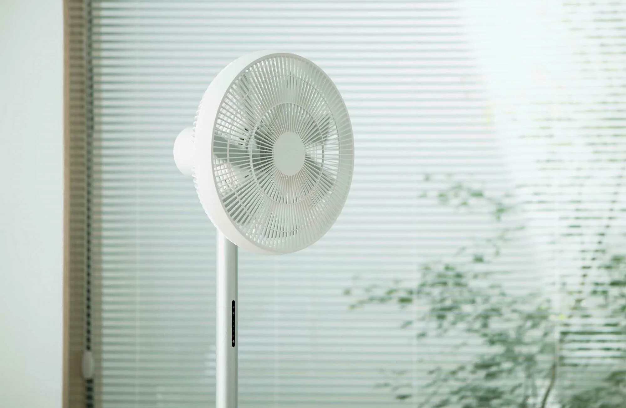 Smartmi 3. Smartmi 3. Вентилятор сяоми mi smart напольный. Вентилятор xiaomi smartmi dc inverter floor fan 3. Xiaomi smartmi fan 2s.