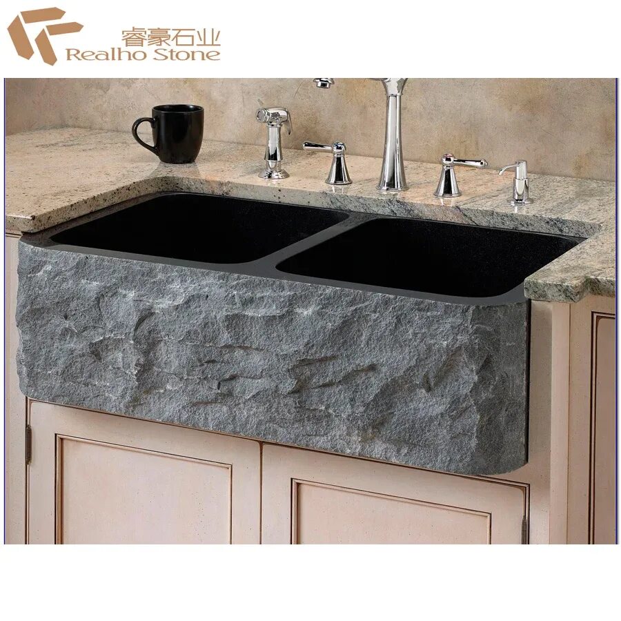 Как выбрать мойку из камня. Stone sink каменная раковина. раковина из камня стоун стайл. мойка для кухни мрамор. мойка из натурального камня для кухни.