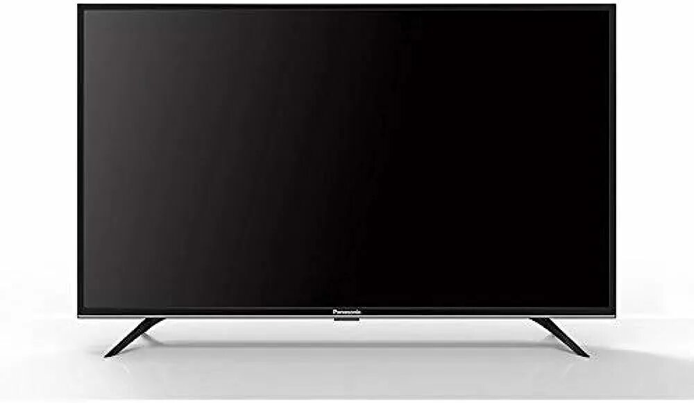 Телевизор panasonic 55hx750m. Panasonic 55. Th55 Panasonic. Panasonic 55fxr600. Panasonic 49.