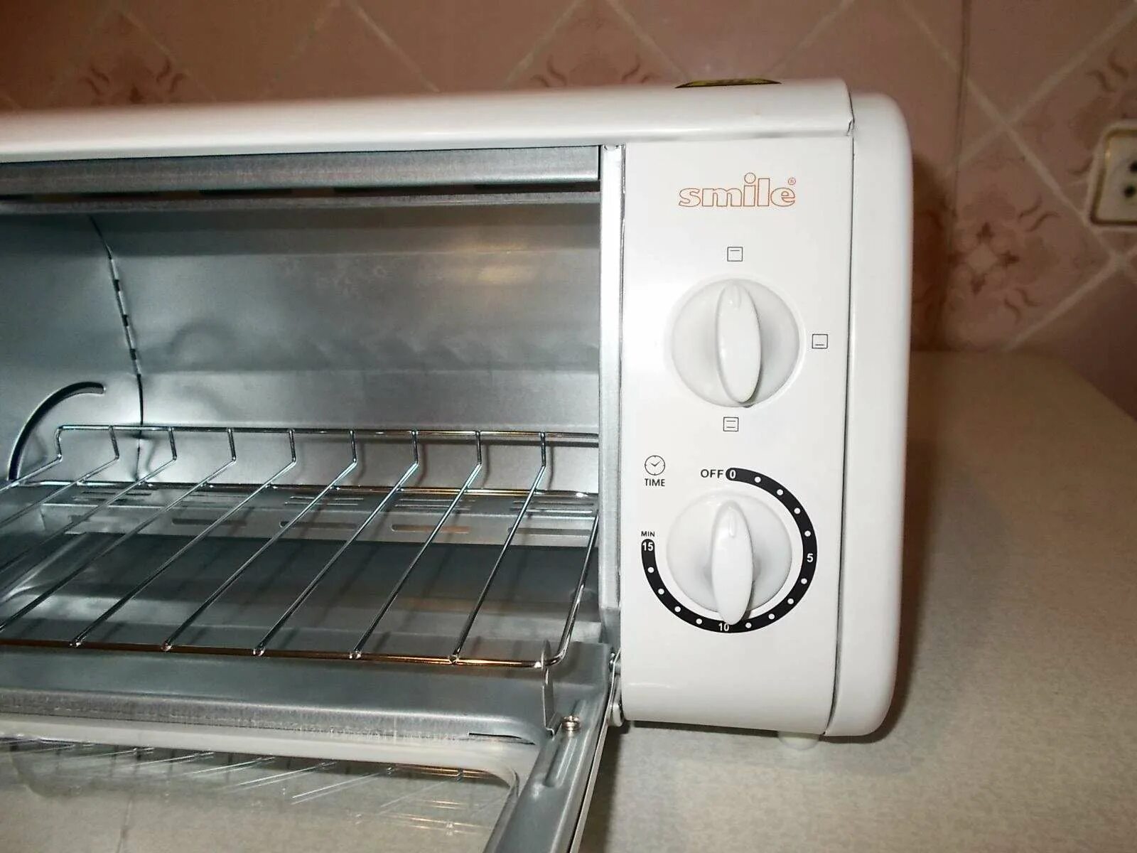 Мини-печь smile tko 1016. Energy gt09-s 9л. Мини-печь smile tko 2401. Мини-печь smile tko 1015. Печка смайл.