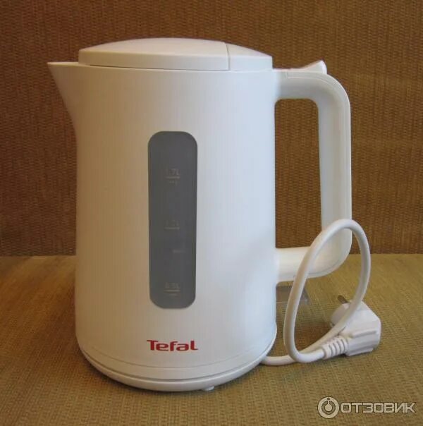 Tefal element. Электрический чайник tefal element ko200130. электрочайник tefal ko200130 element white. чайник tefal ko 2001 element. чайник tefal k02701310.