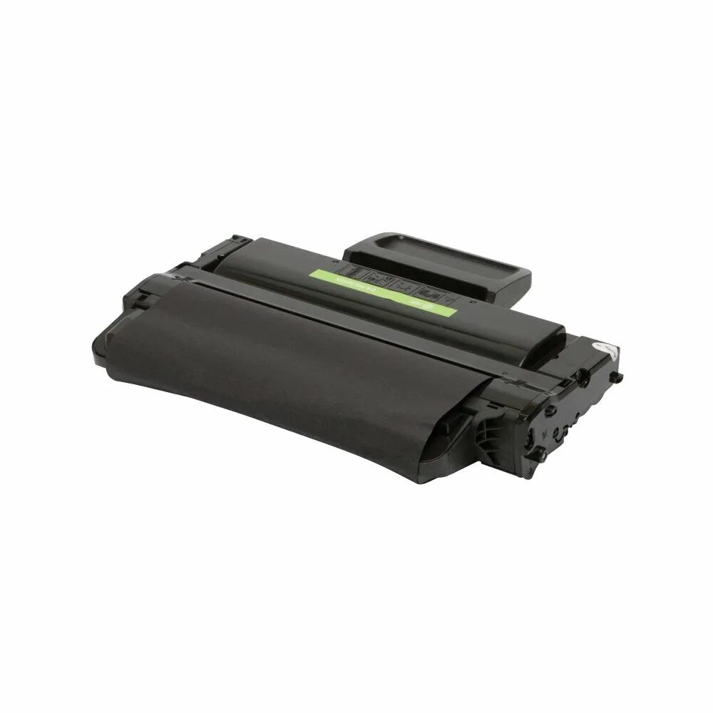 Xerox 3210 картридж. Xerox 106r01485. тонер-картридж xerox 106r01487. картридж xerox 106r01485. тонер-картридж xerox 106r01485.