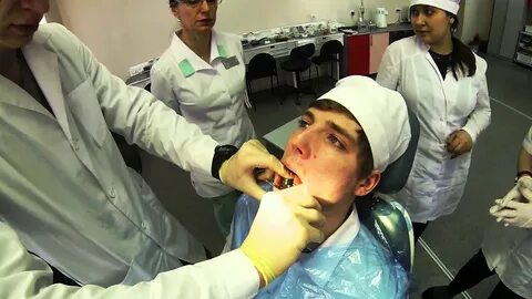 Пгу лечебный факультет