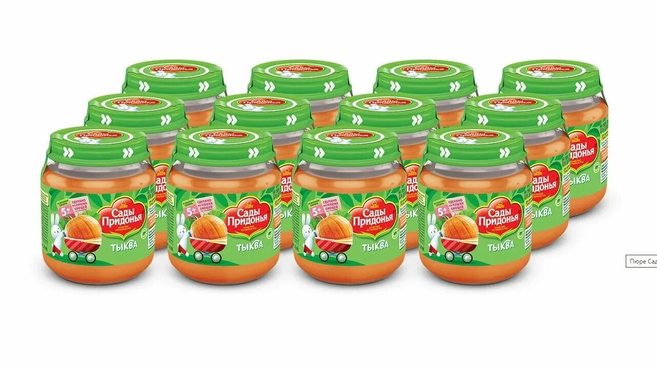 Пюре сады придонья 125г. Сады придонья питание. Детское пюре морковное сады придонья. Сады придонья пюре детское. Сады придонья питание.