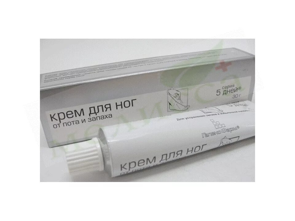 крем для ног от потливости ног. део контроль дезодорант от потливости ног. 911 теймурова паста. мазь для ног от запаха и пота. мазь для ног от запаха и пота.