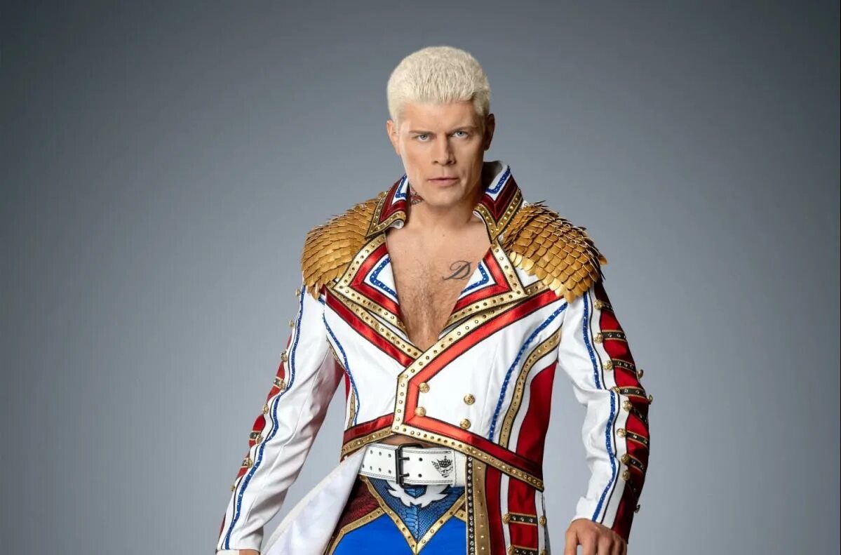 Коди роудс. Cody rhodes. Cody rhodes american nightmare. Cody rhodes. Коди роудс aew.