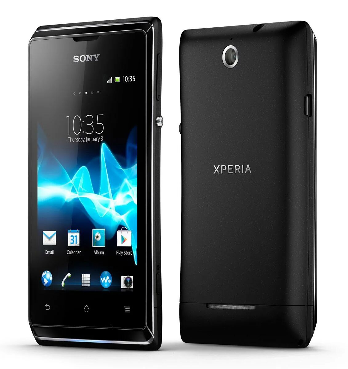 Xperia все модели. Sony Xperia c1605. Sony Xperia e Dual. Sony Xperia e Dual c1605. Sony Xperia c1505.