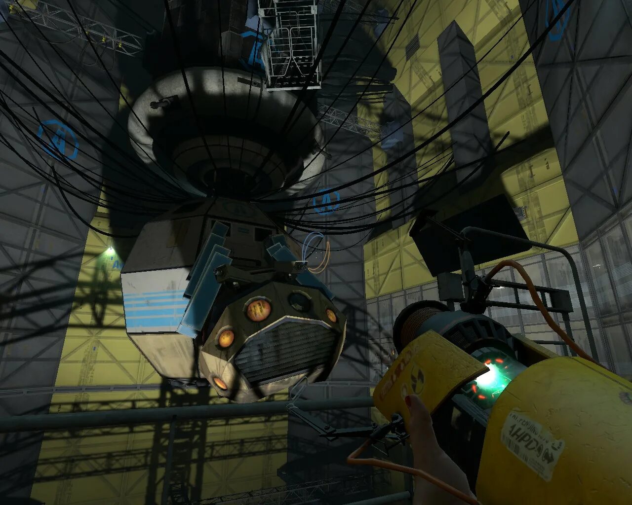 Portal stories mel свора. Portal mel скриншоты. Portal stories. свора portal. портал сториес мел.