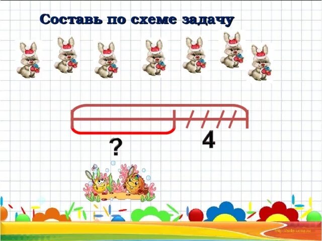 Схема предложения 1 класс. Иллюстрации для составления задачи. Задания по составлению предложений. Составь схемы первых двух. Составьте схему предложения.