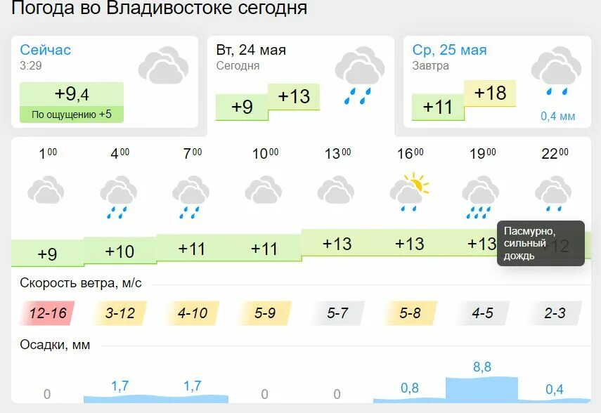 До скольки будет идти дождь сегодня. Владивосток сейчас идёт дождь фото. Точное время Мариуполь. Погода на завтра в балашихе по часам