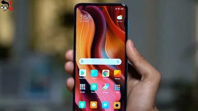 Xiaomi note 10. Xiaomi redmi note 9 плата. Redmi note 9s. Redmi 9 pro экран. Redmi 9 pro экран.