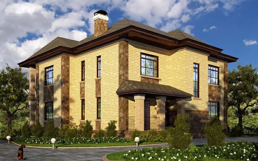 дом 220 метров. дом 220 метров. Z500 проекты двухэтажных домов с террасой. дом 220 метров. дом 220 квадратов проект.