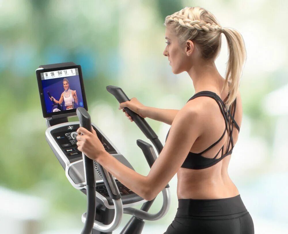 Тренировки на эллиптическом тренажере для похудения. Эллиптический тренажер для похудения. Тренировка на эллипсоиде для похудения. Можно похудеть на эллиптическом тренажере. Можно похудеть на эллиптическом тренажере.